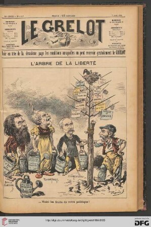 Nr. 1.217 (5 Août 1894)