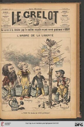 Nr. 1.217 (5 Août 1894)