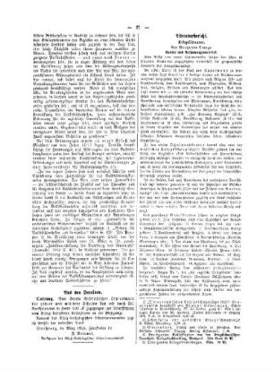 Literaturbericht : Kriegsliteratur