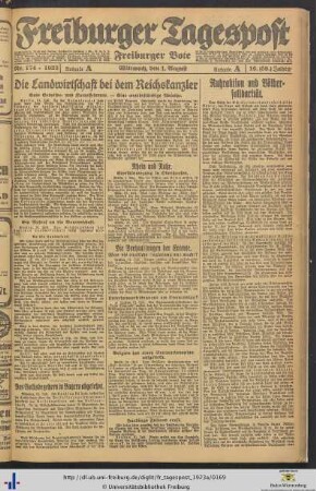 01.08.1923