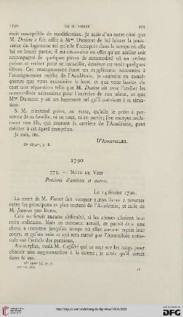 1790