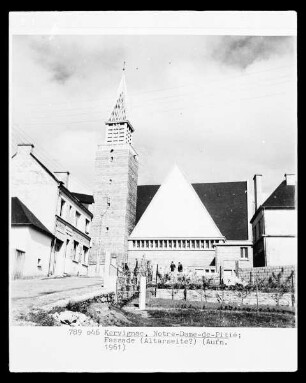 Notre-Dame-de-Pitié