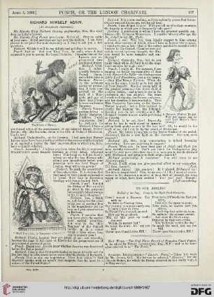 April 6, 1889