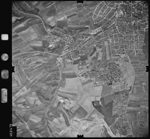 Luftbild: Film 102 Bildnr. 232