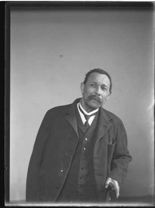 Bopp, Karl, aus Kirchhausen (OA Heilbronn)