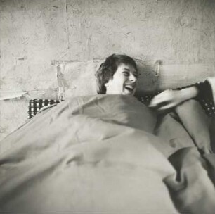 Ursula Landshoff