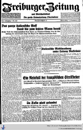 Dezember 1938