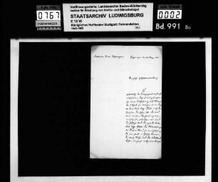 Bopp-Glaser, Auguste (*31.12.1883 in Mannheim); Chorsängerin; ausgesch.: 1908