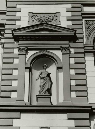 Elisabethschule