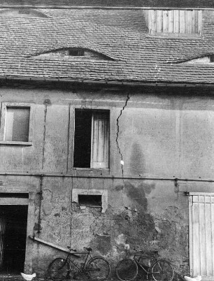 Rittergut Breitingen