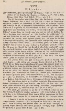 382-387 Rezensionen