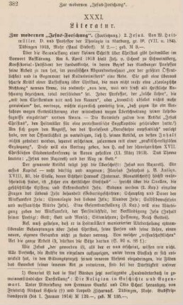 382-387 Rezensionen