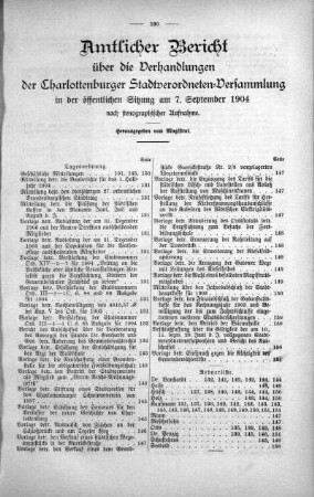 7. September 1904