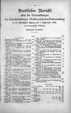7. September 1904
