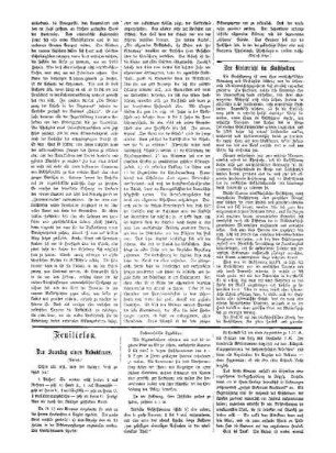 Der Unterricht im Buchhalten