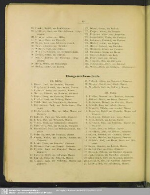 Baugewerkenschule