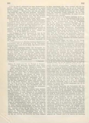 331-333 [Rezension] Köhler, August, Lehrbuch der biblischen Geschichte des Alten Testamentes