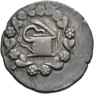 Laodikeia