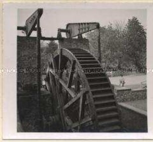 Bad Nauheim