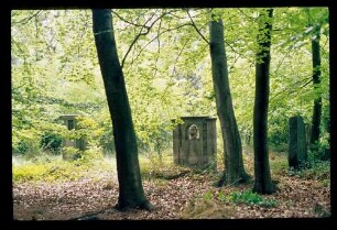 Stahnsdorf 4.8.76.