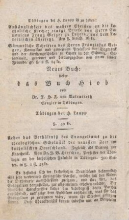 774-776 Werbung