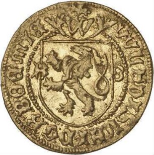 Böhmen: Wladislaw II.