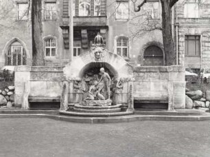 Dittrichring