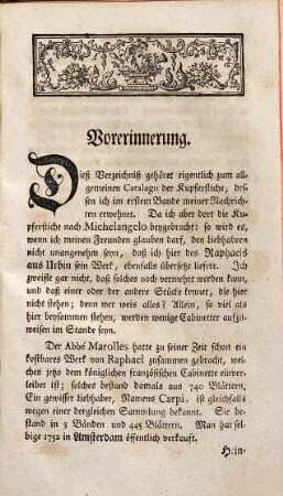 Nachrichten von Künstlern und Kunst-Sachen, 2