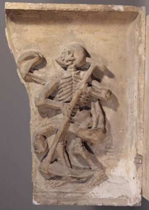 Totentanz