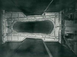 AIweg-Versuchsstrecke, 1951-1957