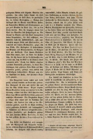 Kleine Abhandlungen, 5