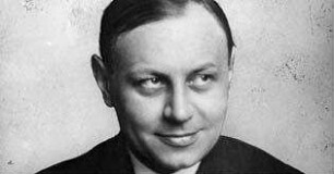 Emil Jannings