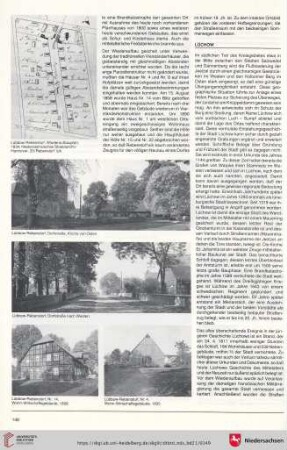 Lüchow