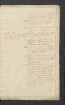 Sitzungsprotokoll 28.12.1808 [in: Protocoll über die Verhandlungen in den Sizungen der Regensburgischen botanischen Gesellschaft für das Jahr 1808, S.[11-12]]