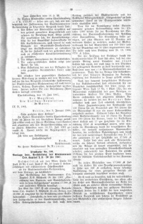 No. 5 (98-122) (108,109), 26. Februar 1908