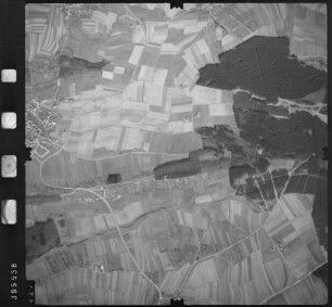 Luftbild: Film 13 Bildnr. 427