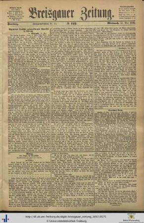 25.05.1892