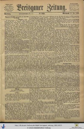25.05.1892