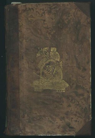 1804: Stamm- und Rang-Liste der Chur-Sächsischen Armee : auf d. Jahr ...