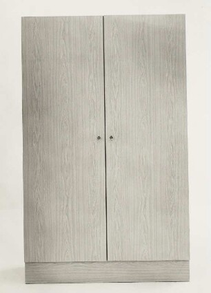 Schrank