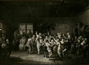 Pitz, Carl Caspar