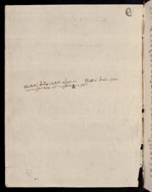 Iv-IIIv, Stichwortsammlung zu pp. 1-532 (später hinzugefügt)