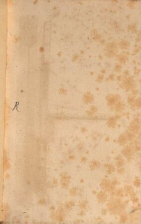 A practical Treatise on Propelling Vessels by Steam ...