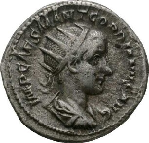 Antoninian RIC 4