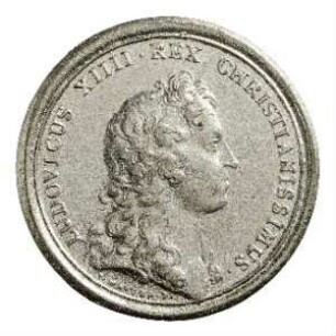 Medaille