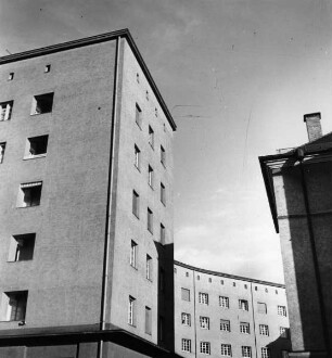 Mainzer Platz