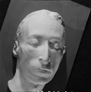 Weber, Carl Maria von
