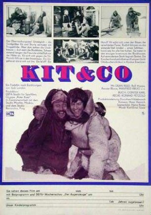 Kit & Co