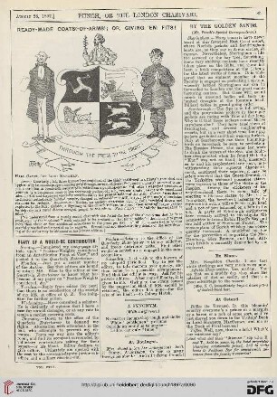 August 28, 1897