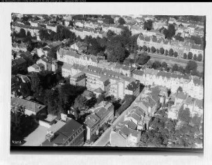 Bonn